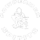 Powdermen Spirits